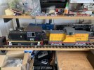 IMG_6907.jpeg