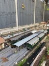 IMG_5579.jpeg