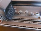 20230513_181149.jpg 20230513_181149.jpg