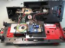 Speaker Install Fire Box-3.jpg
