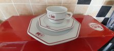 20230514_124453.jpg
