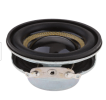 Speaker 40mm Carbon Fiber-2.png