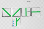 gscale.png