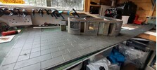 20230518_105712.jpg