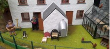 20230513_115017.jpg
