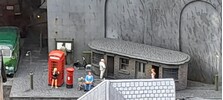 20230519_154146.jpg