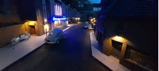 20230519_215151.jpg