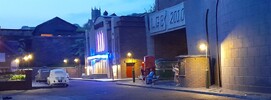 20230519_214938.jpg
