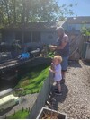 received_571954308151501.jpeg received_571954308151501.jpeg