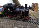 230512Else_02.jpg
