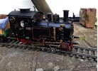 230512Else_02s.jpg