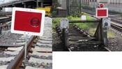 Buffer Stop Signal Lamp.jpg
