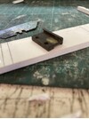 track_clamp.jpg