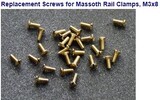 M3x8mm.JPG