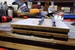 DSCF2717.JPG