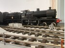 IMG_7157.JPG
