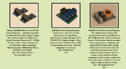 Voltage Regulators.png Voltage Regulators.png