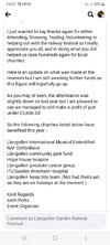 Screenshot_20230527_190750_Facebook.jpg
