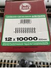 020 Box of 300mm straights.jpg