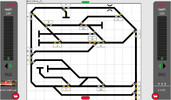 cs3_screenshot_2023_06_02_15_44_34.png