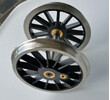 wheels-20160308_162950-pair-10.jpg wheels-20160308_162950-pair-10.jpg