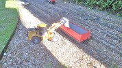 20230604_175559.jpg