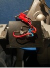 IMG_20230609_185051.jpg