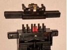 6 separate switch handle top view.jpg