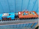 MRC AD325 Test Rig Loco.jpg