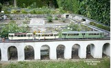 81557-modellbau-336-133+396-16.06.2023.jpg