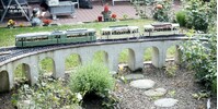 81559-modellbau-336-133+396-16.06.2023.jpg