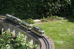 81561-modellbau-336-133+396-16.06.2023.jpg