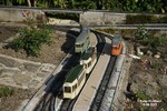 81564-modellbau-336-133+396+3241-16.06.2023.jpg