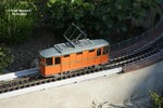 81565-modellbau-3241-16.06.2023.jpg