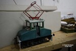 81569-modellbau-100-17.06.2023.jpg