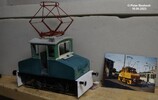 81570-modellbau-100-17.06.2023.jpg
