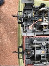 couplings.jpg couplings.jpg