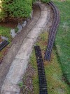 IMG_20230602_164911648.jpg