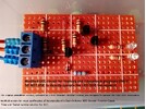 DUO DCC circuit.jpg DUO DCC circuit.jpg
