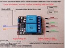 Dual Relay Module.jpg Dual Relay Module.jpg