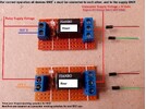 Self Build Relay Module.jpg Self Build Relay Module.jpg