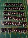 Massoth Insulated Rail Clamps.jpg Massoth Insulated Rail Clamps.jpg