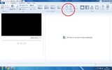 Movie Maker.JPG Movie Maker.JPG