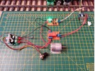LGB 55021 F1 Relay Motor Control OFF.jpg