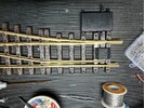 IMG_0983.jpeg