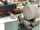 IMG_7439.jpeg