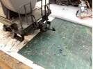 IMG_7438.jpeg