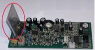 LGB 20230 Sound Card GSC.jpg