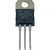BD711.jpg