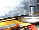 s-l1600 (13).png